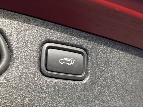 Used 2020 Hyundai Tucson Sport image 15