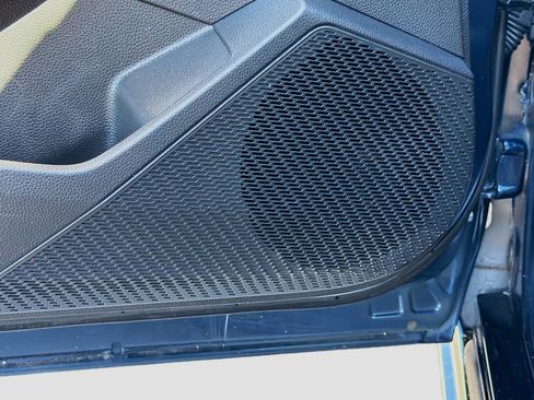 Used 2024 Honda Accord EX-L image 21