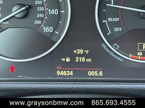 Used 2020 BMW 430i Gran Coupe image 27