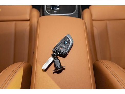 New 2026 BMW 330i xDrive Sedan w/ Premium Package image 80