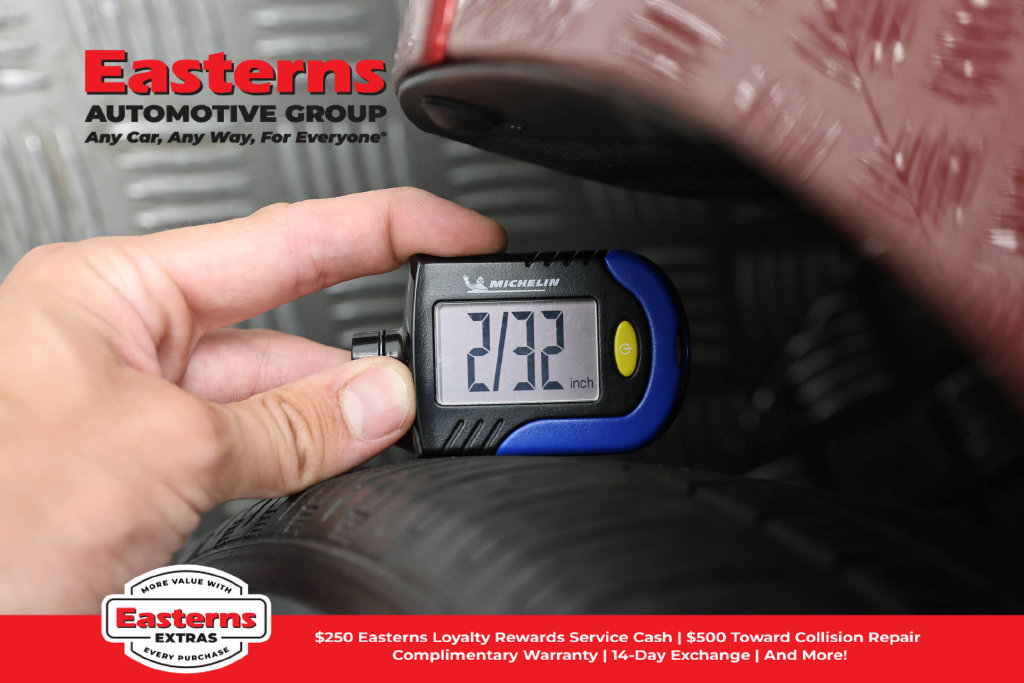 Used 2023 Hyundai Elantra SE w/ Cargo Package FWD image 29