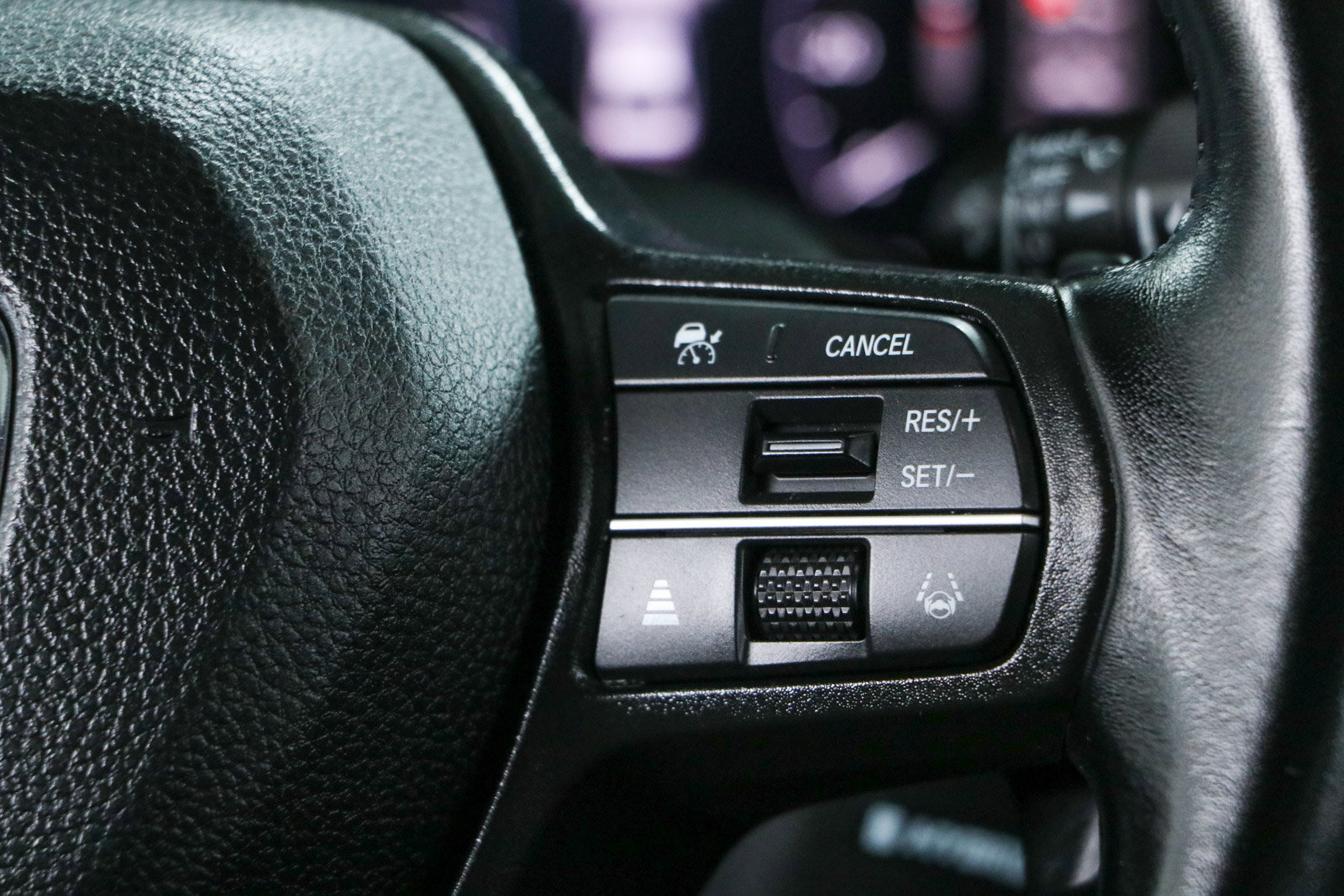 Used 2024 Honda Accord Sport image 14