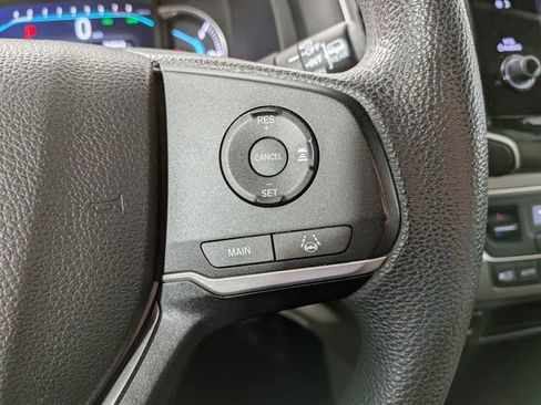 Used 2019 Honda Pilot EX image 6