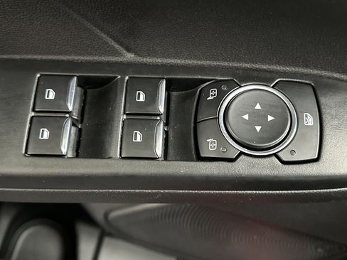 Used 2024 Ford Escape Active image 20