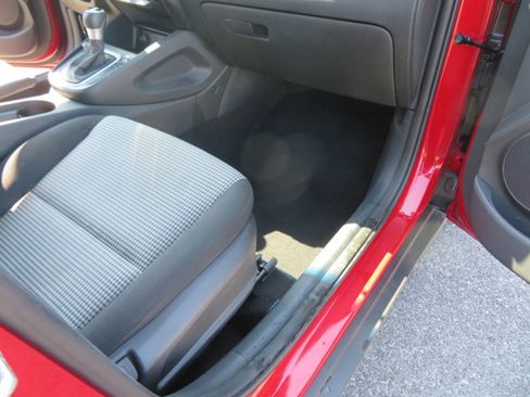 Used 2022 Hyundai Kona SE image 19