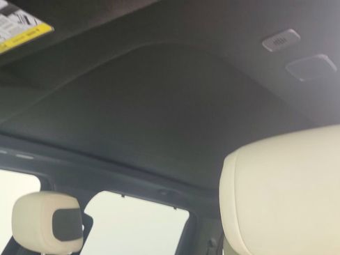 Used 2022 Toyota Tundra 1794 Edition image 16