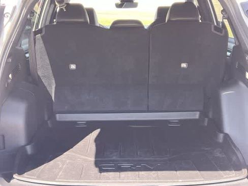 Used 2025 Honda CR-V Sport-L image 20
