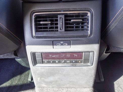 Certified 2024 MAZDA CX-90 3.3 Turbo w/ Preferred Plus image 24