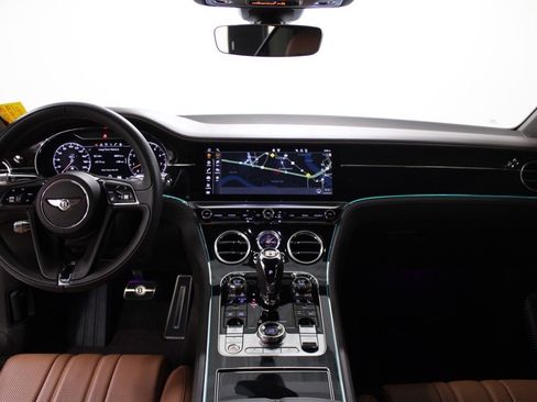 Used 2020 Bentley Continental GT image 43