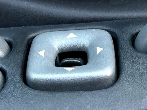 Used 1994 Pontiac Firebird Coupe image 40