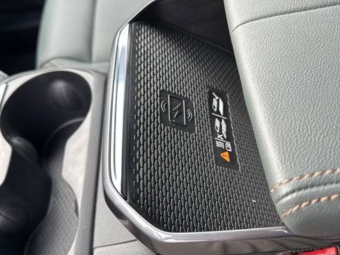 New 2026 GMC Terrain AT4 w/ Technology Package II AWD/4WD image 15