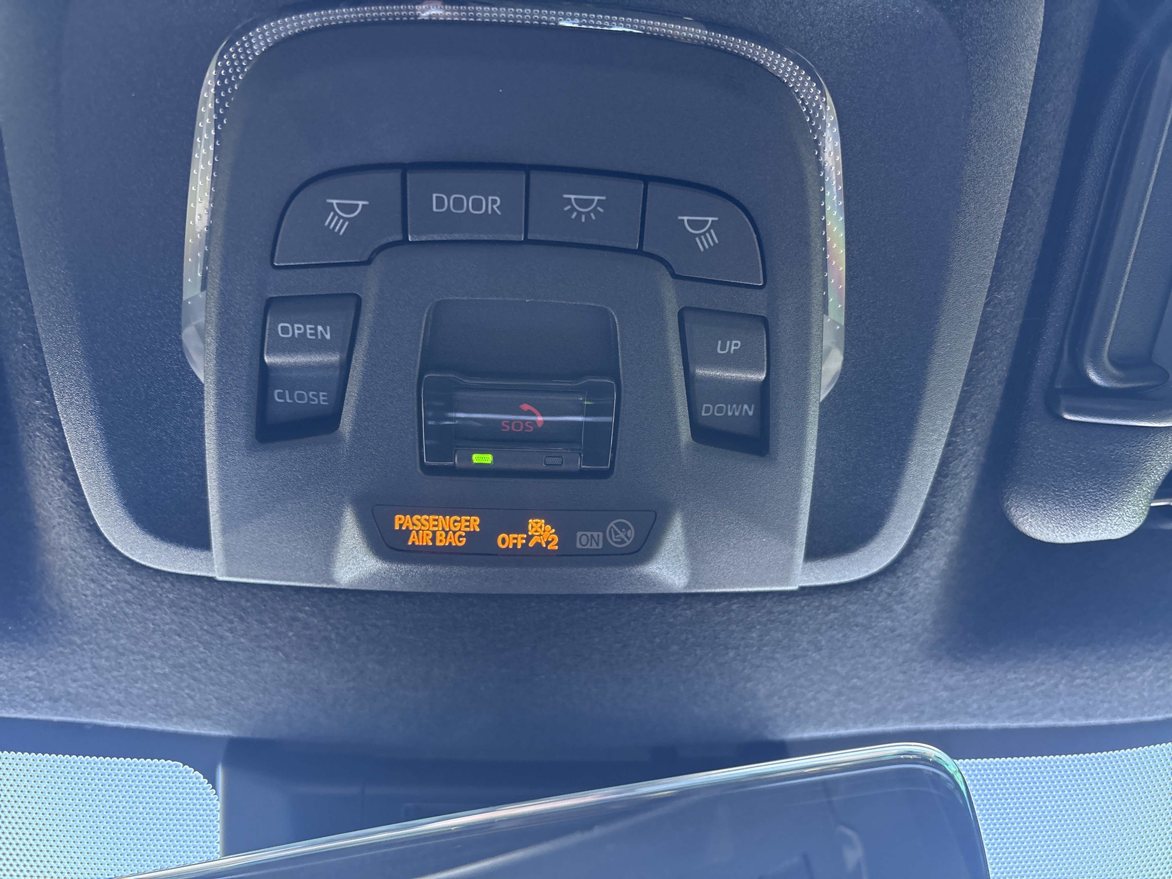Used 2026 Toyota Corolla XSE FWD image 26