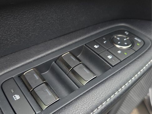 New 2026 Lexus RX 350 F Sport AWD/4WD image 18