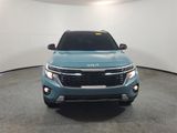 Used 2024 Kia Seltos S image 2