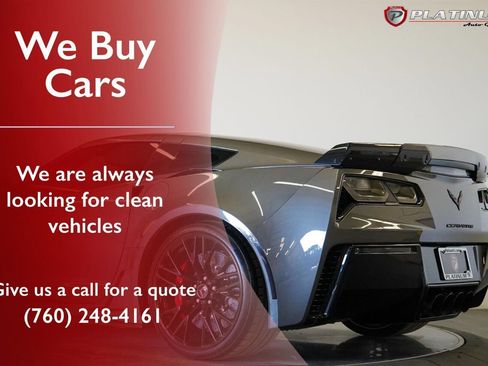 Used 2020 Ford F150 XLT image 24