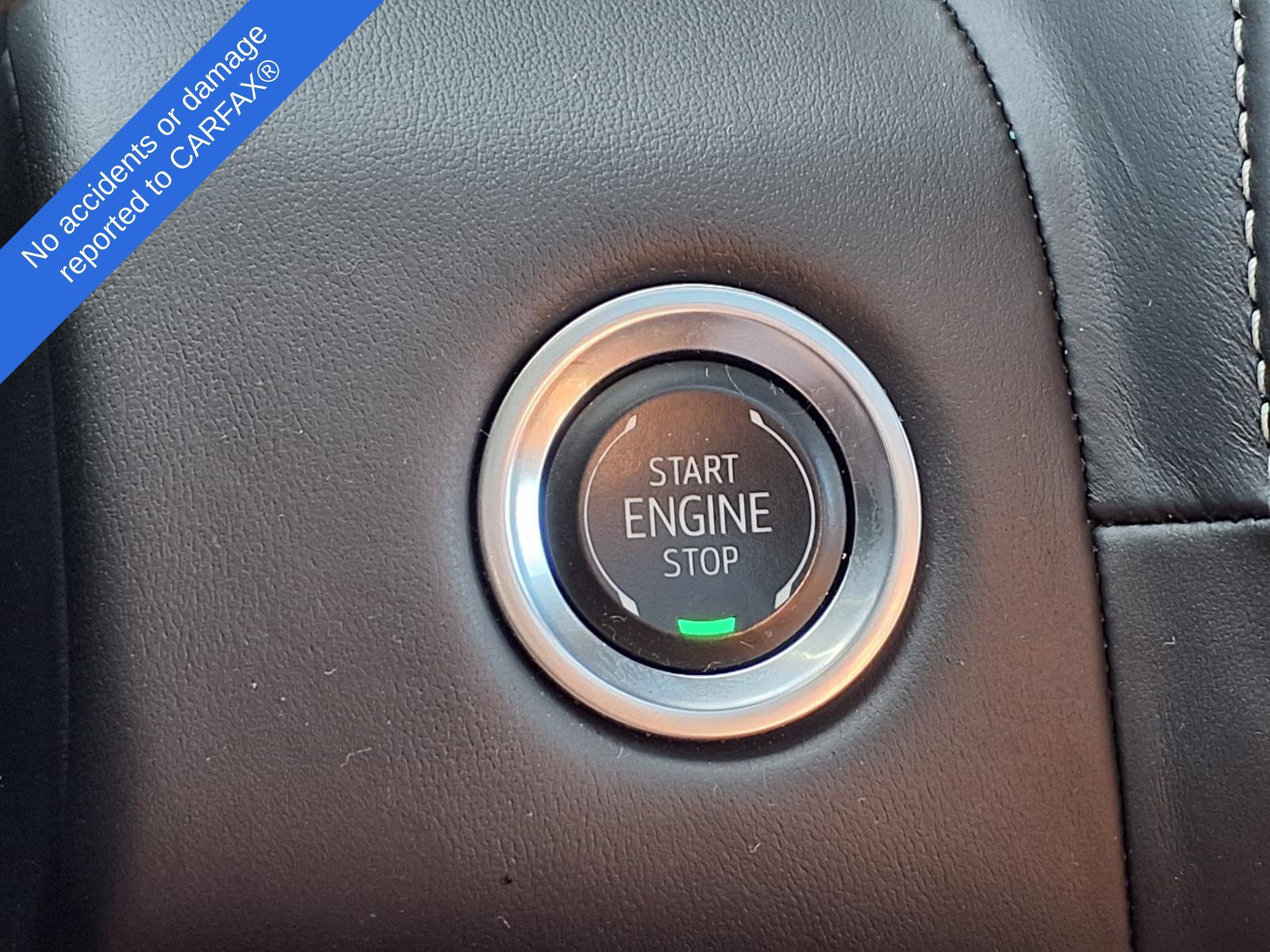 Used 2024 GMC Yukon Denali Ultimate AWD/4WD image 28