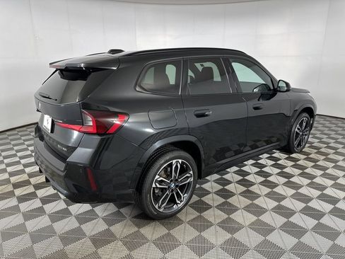 Certified 2023 BMW X1 xDrive28i w/ Premium Package image 32