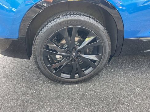 Used 2020 Chevrolet Blazer RS AWD/4WD image 20