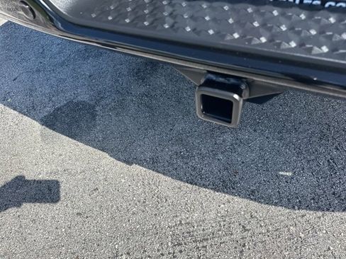 New 2026 Chevrolet Colorado Trail Boss image 51