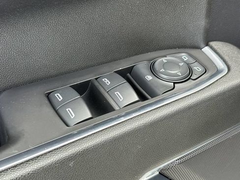Used 2023 GMC Sierra 1500 Elevation RWD image 20