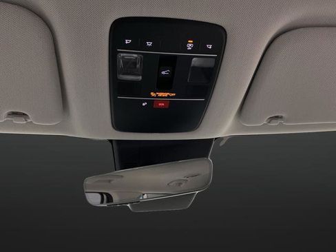 New 2026 Hyundai Palisade SEL image 25