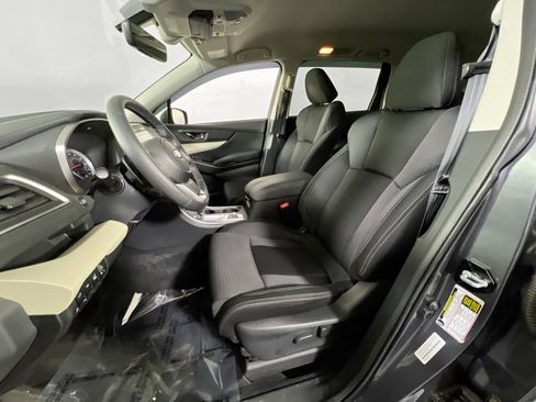 Used 2022 Subaru Ascent Premium w/ Convenience Package image 20