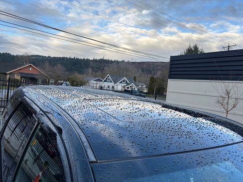 Used 2022 Dodge Durango R/T image 29