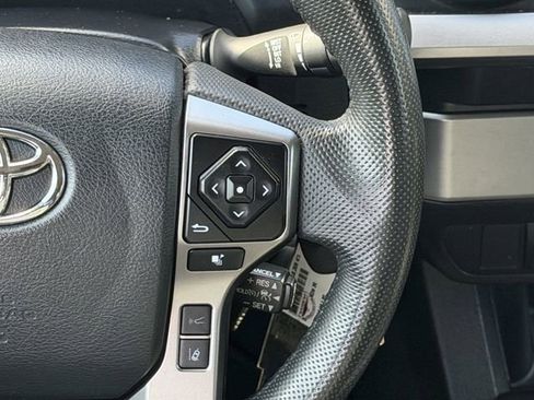 Certified 2023 Toyota Tacoma SR5 image 13