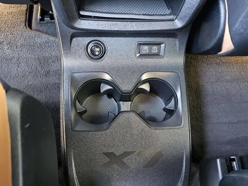 Used 2019 BMW X7 xDrive50i w/ M Sport Package image 36