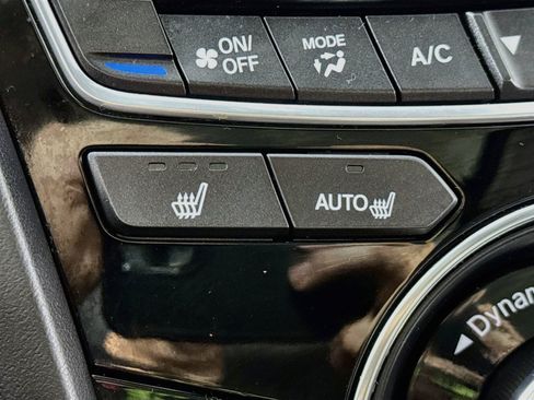 Used 2020 Acura RDX AWD image 4
