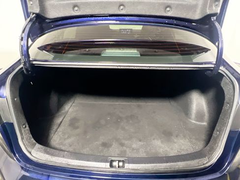 Used 2022 Toyota Corolla LE image 33