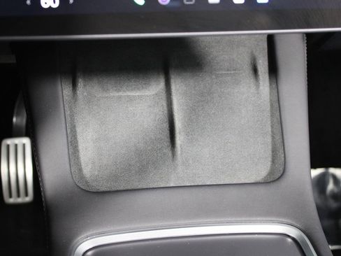 Used 2022 Tesla Model Y Performance AWD/4WD image 15