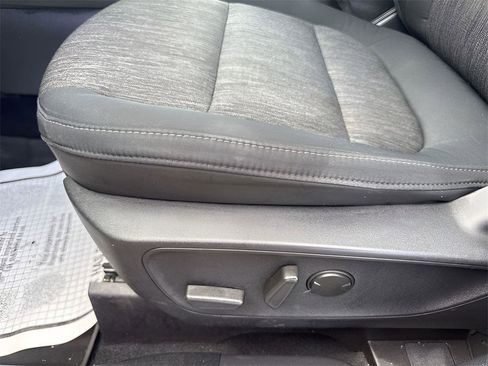 Used 2022 Ford Bronco Sport Big Bend w/ Convenience Package image 19