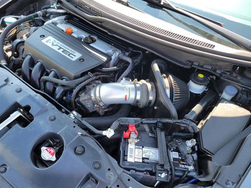 Used 2013 Honda Civic Si image 37