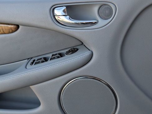 Used 2004 Jaguar X-TYPE 3.0 image 30