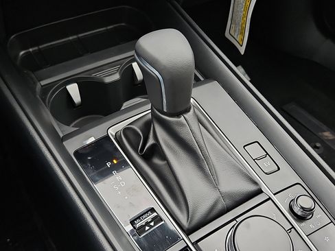 New 2026 MAZDA CX-50 2.5 Hybrid w/ Weather Package image 12