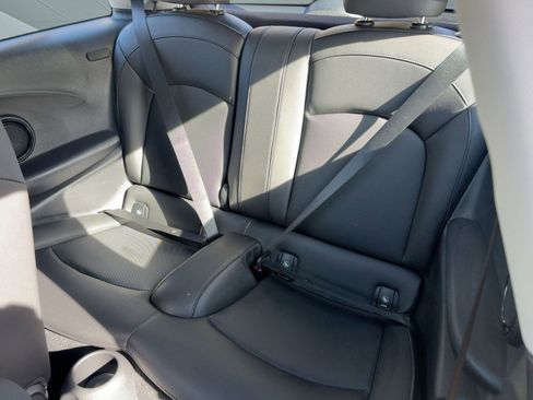 Certified 2023 MINI Cooper 2-Door Hardtop image 25