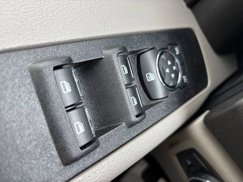 Used 2021 Ford F250 XL w/ STX Appearance Package AWD/4WD image 16