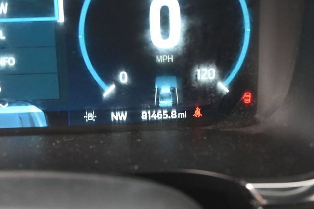 Used 2022 Ford F150 Lariat AWD/4WD image 18