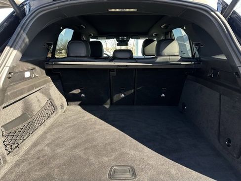 Used 2026 Mercedes-Benz GLE 350 GLE 350 image 10