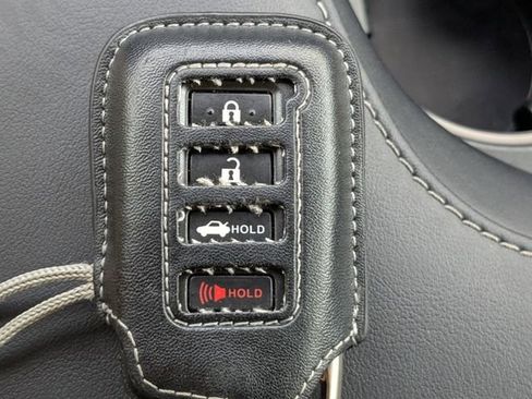 Used 2024 Lexus IS 300 w/ Comfort Package image 28