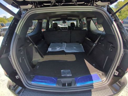 New 2026 Dodge Durango GT image 37