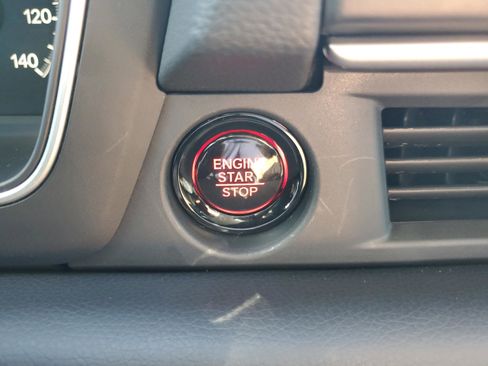 New 2025 Honda Pilot EX-L image 24