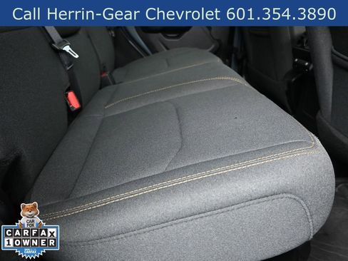 Used 2025 Jeep Wrangler Unlimited Sport S 4xe AWD/4WD image 23