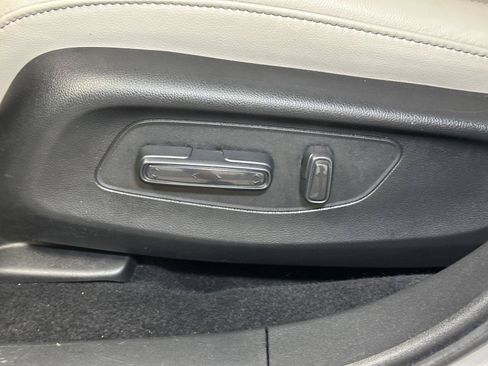 Used 2024 Honda HR-V EX-L image 23
