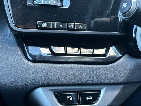 Used 2023 Lexus RX 350 image 30