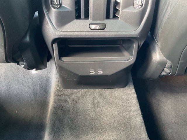 Used 2026 BMW X3 xDrive30i AWD/4WD image 14