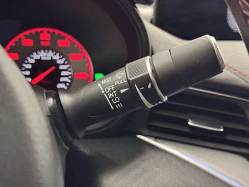 Used 2021 Acura TLX w/ A-SPEC Pkg image 25