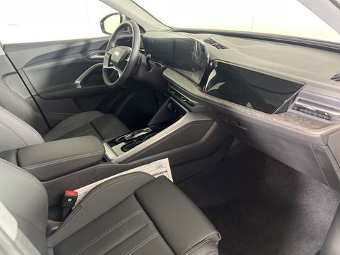 New 2025 Audi Q5 Premium Plus image 12