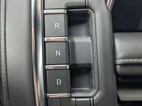 Used 2023 Chevrolet Tahoe Z71 image 17